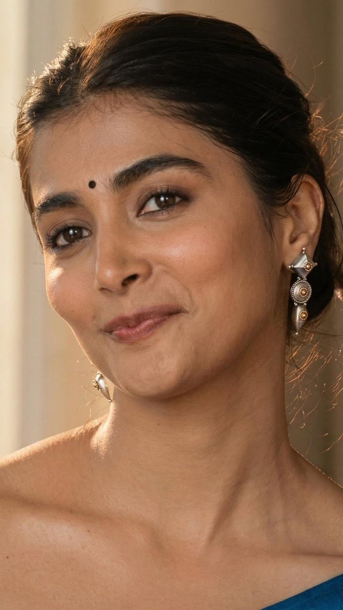 Manasa 🦋 tweet media