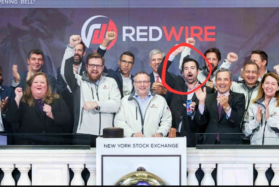 Filip Kocian tweet media