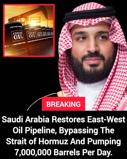 لجين الشمري tweet media