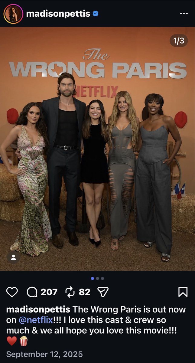 Tiff ¯\_(ツ)_/¯ tweet media