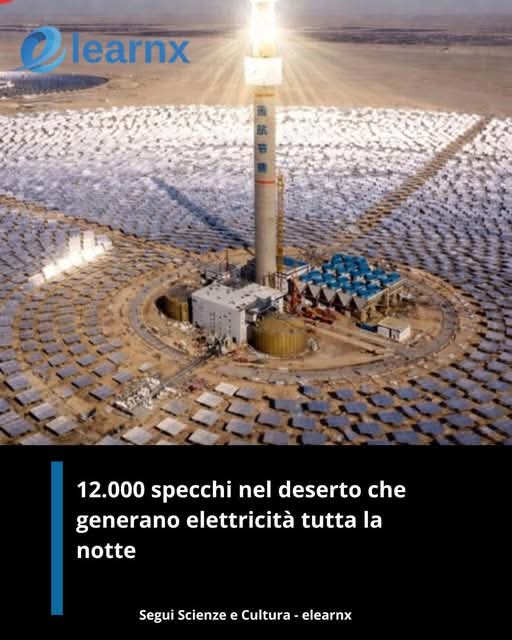 Loris Donazzon (@lorisdonazzon) on Twitter photo 