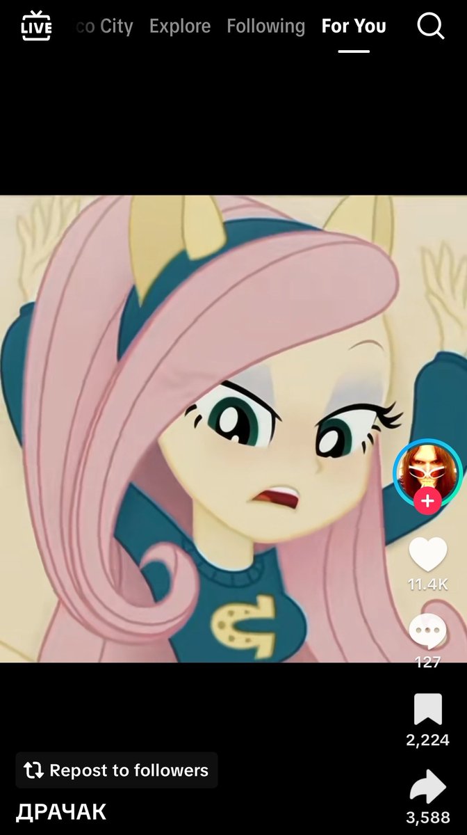 DERPSHY 🎸🎵 tweet media