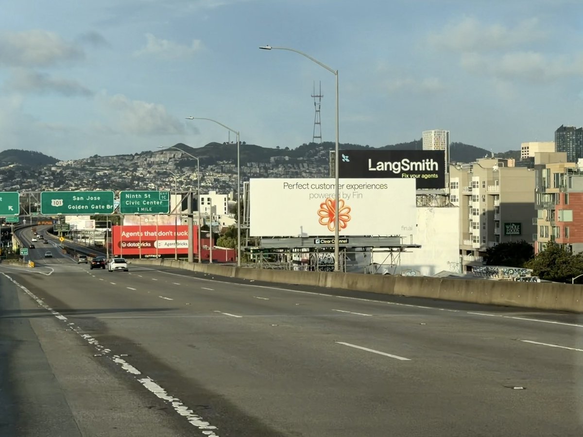 Anush Elangovan tweet media