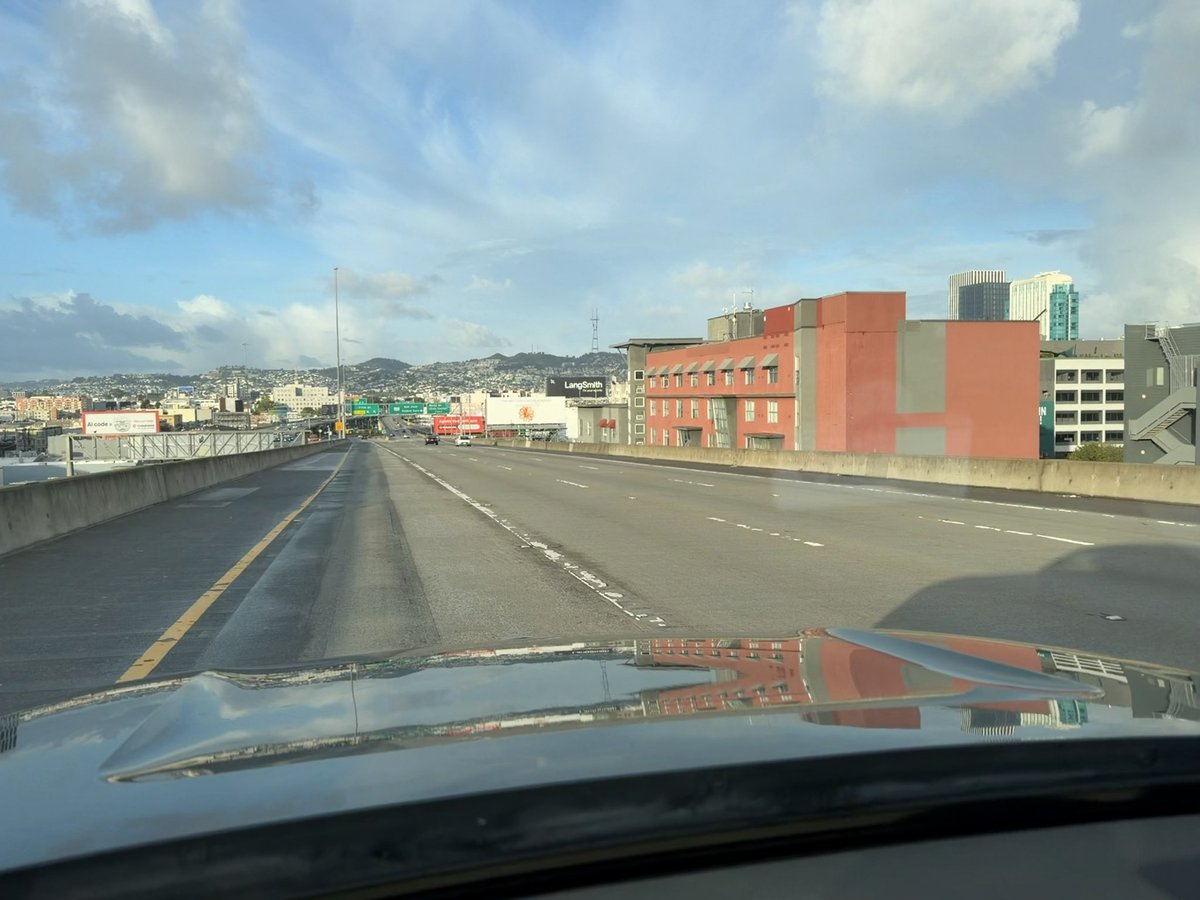 Anush Elangovan tweet media