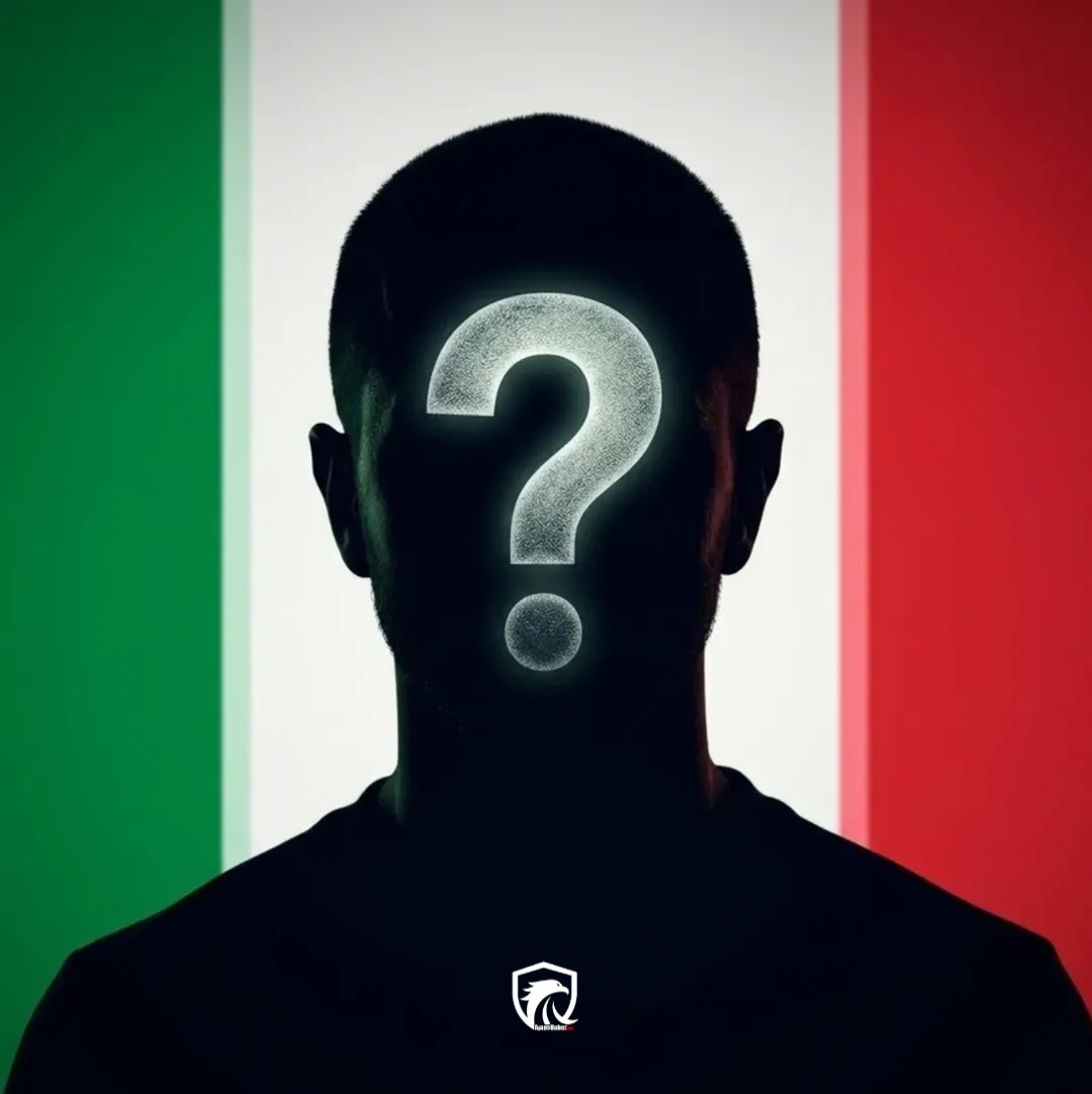 Ajanshaber1903 tweet media