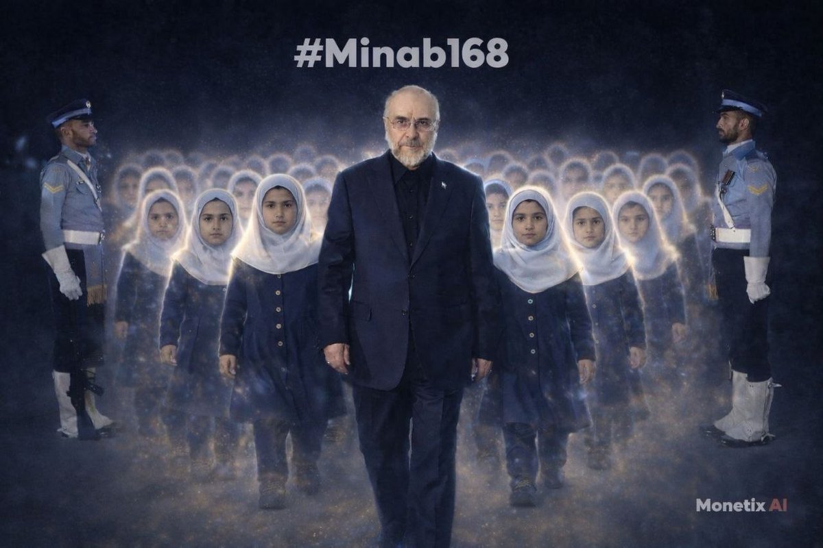 Dichos y más dichos tweet media