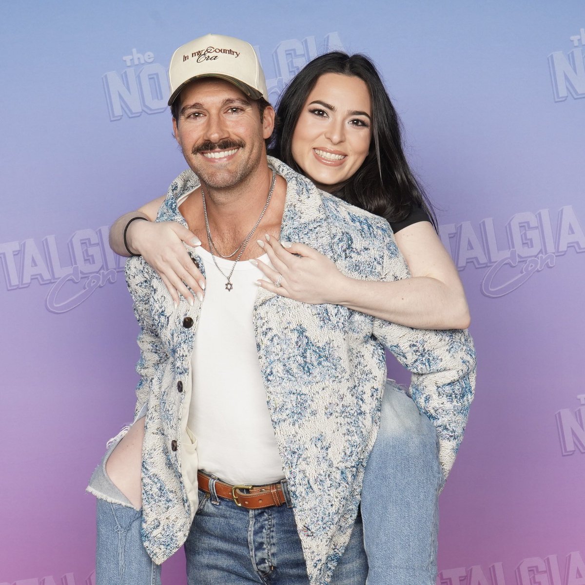 Alexa ♡ tweet media