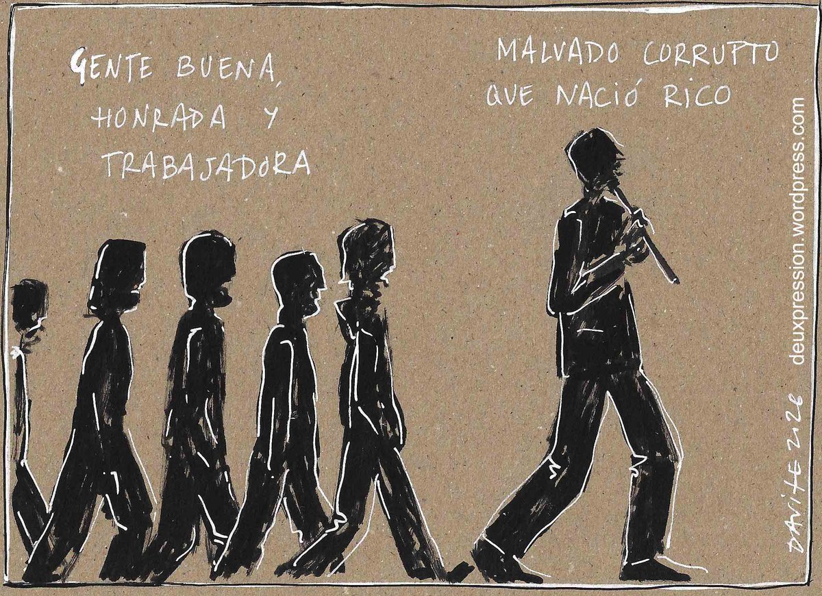 deuxpression's tweet photo. derhechizados https://t.co/gdVw3cCVAu https://t.co/TrMQuvvHoj