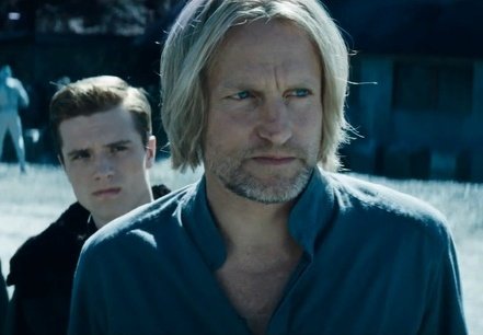 lune • hayffie brainrot since 2023 tweet media