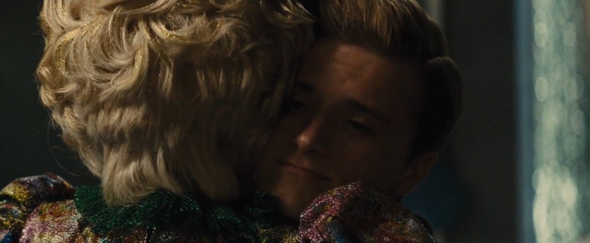 lune • hayffie brainrot since 2023 tweet media