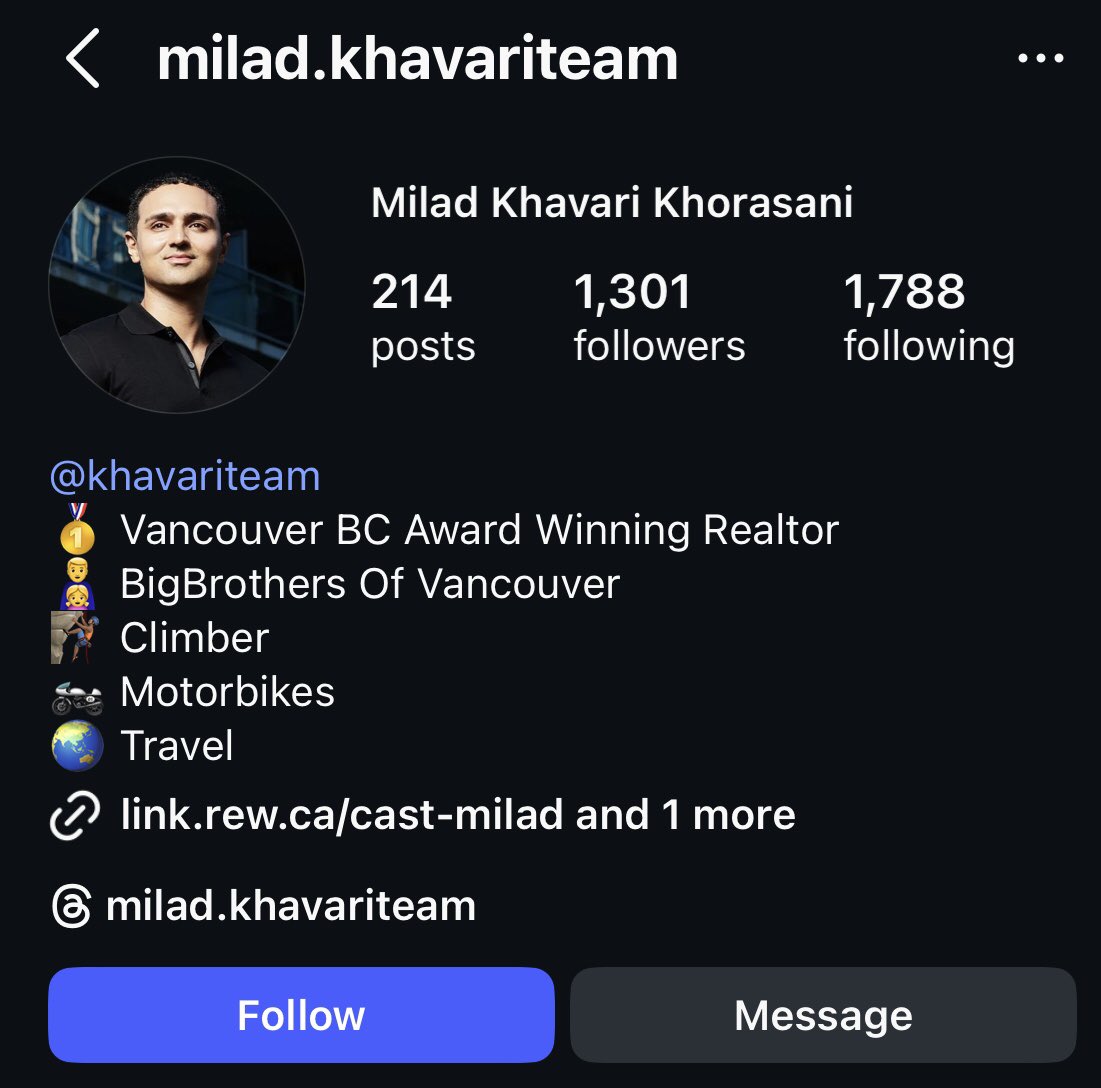 👑LuCiFeR👑 tweet media