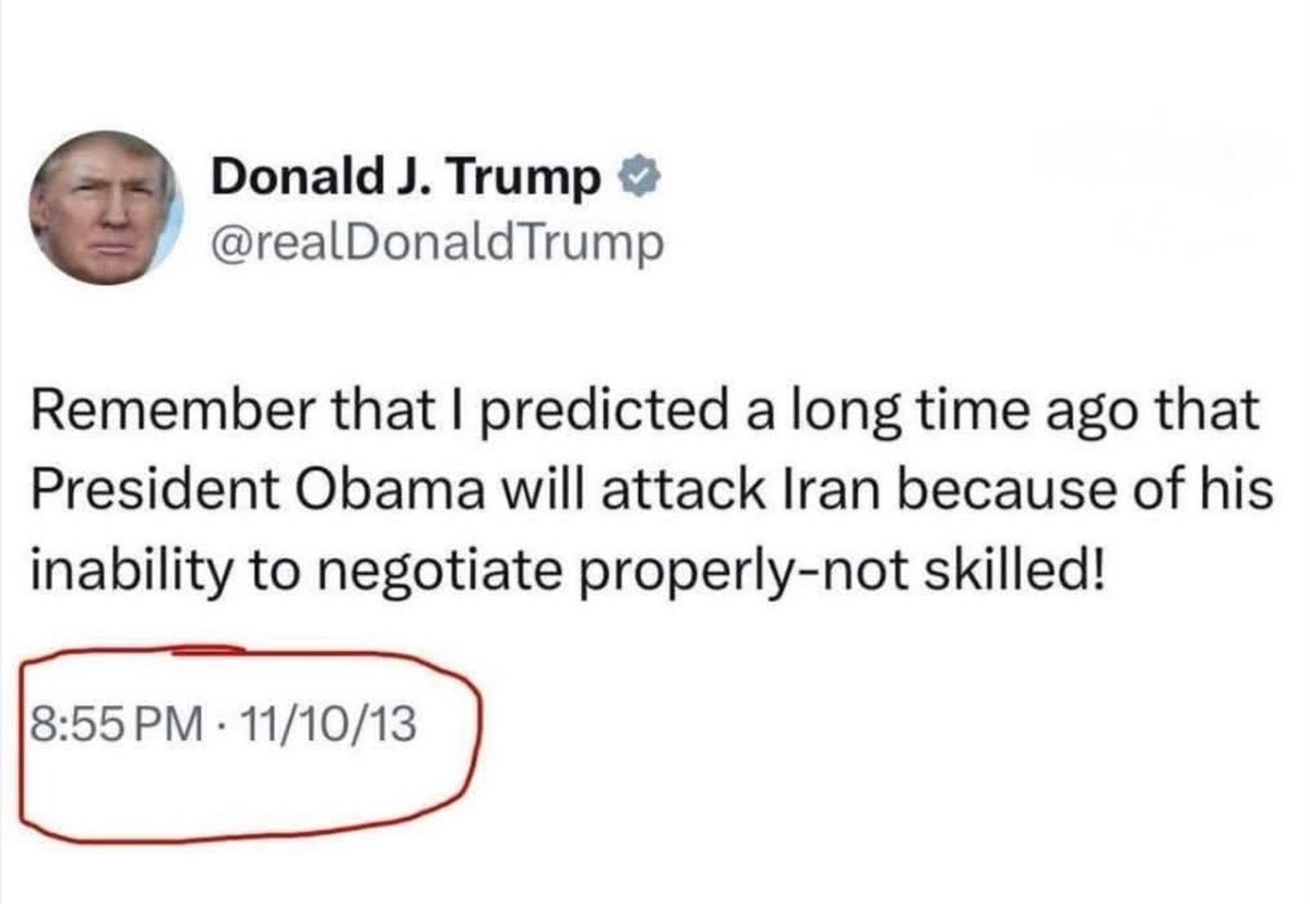 Robert J Ellingsworth 🆓 tweet media