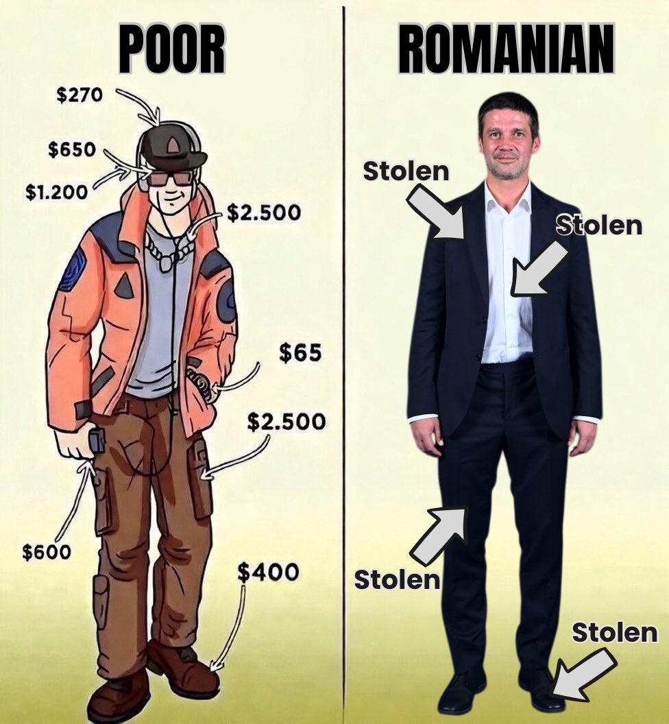 Saniok 🇦🇷 tweet media