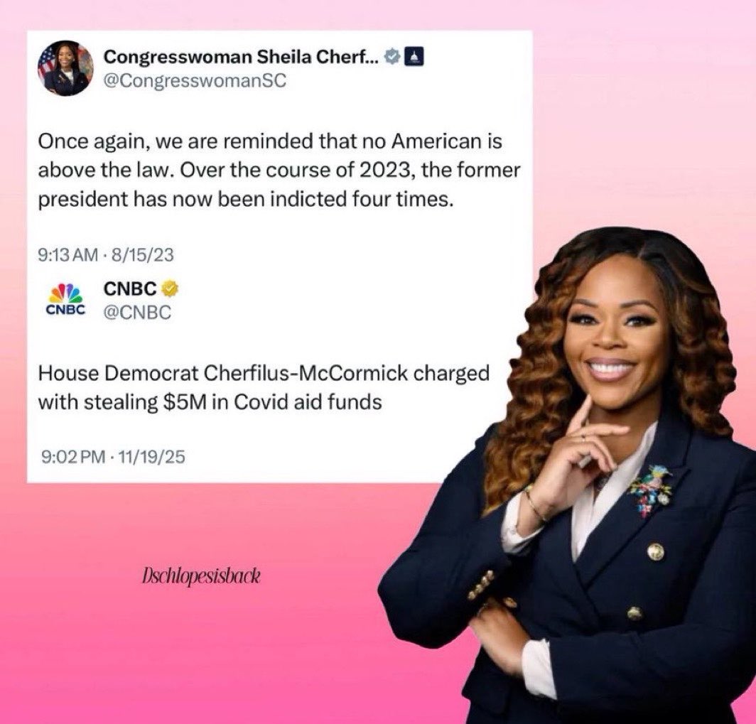 Gain of Fauci tweet media