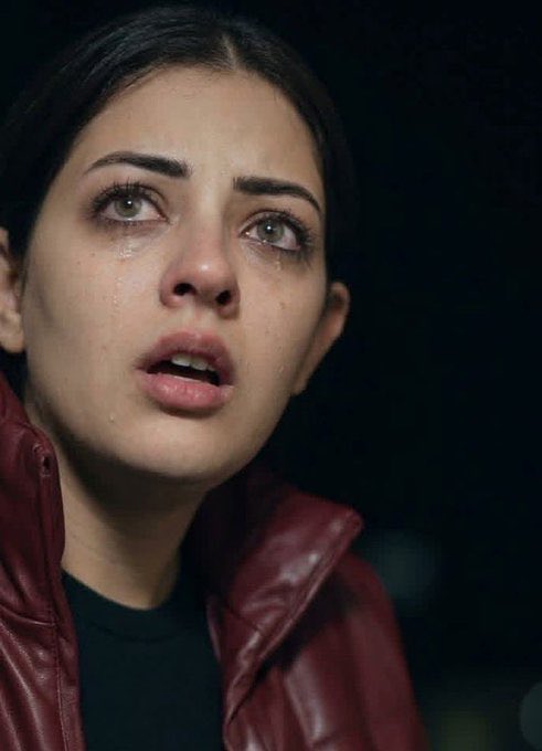 هناء العنزي tweet media