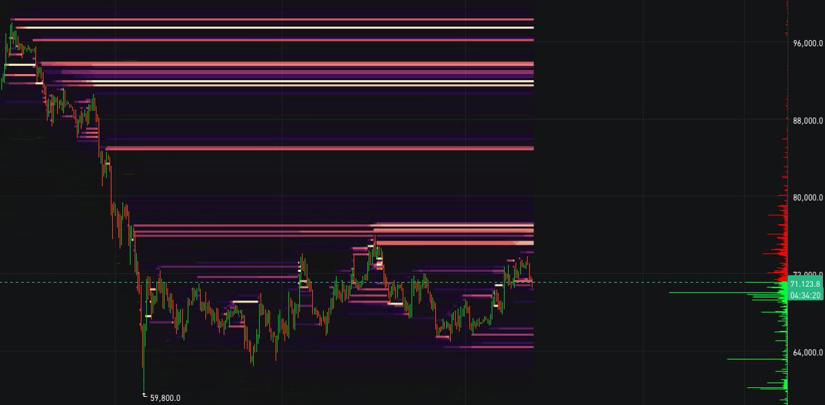 AprendizDeIniciante tweet media