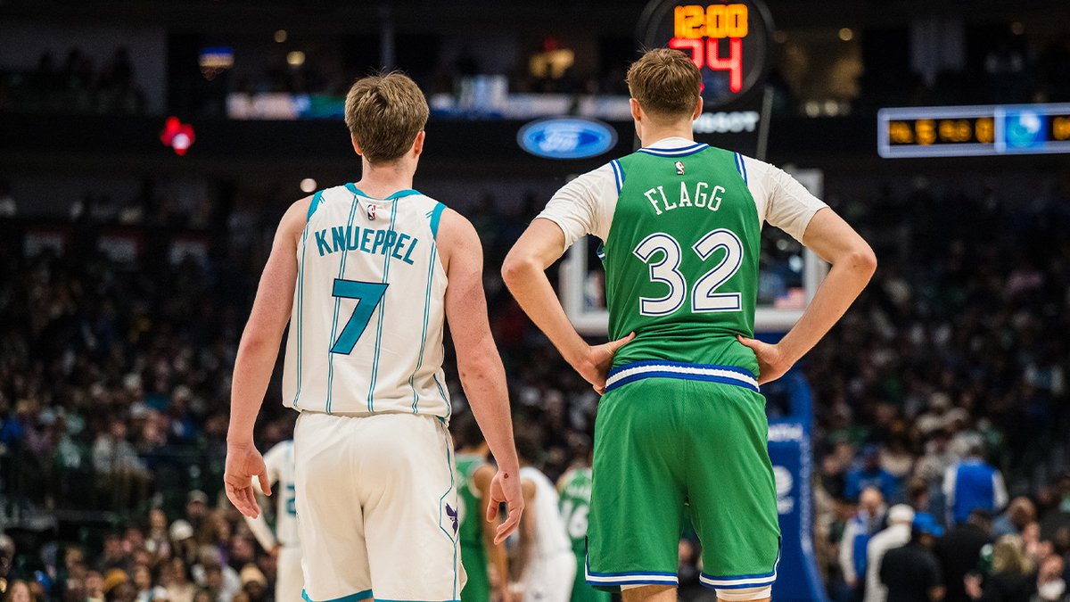 Dan Kelley tweet media