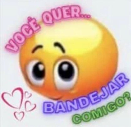 ︎ ︎ ︎ ︎ ︎ ︎ ︎ tweet media