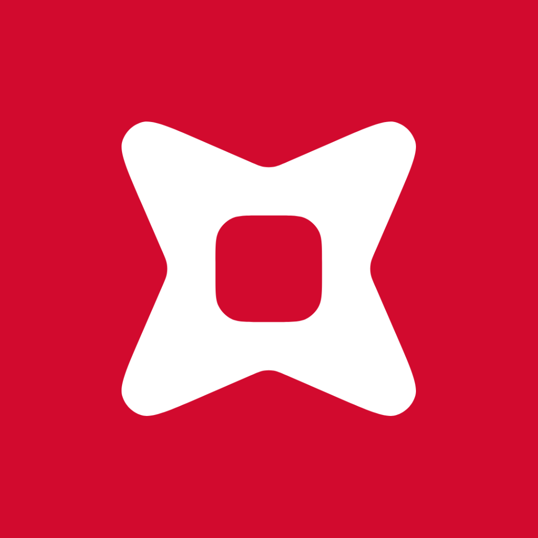 Luduvo tweet media