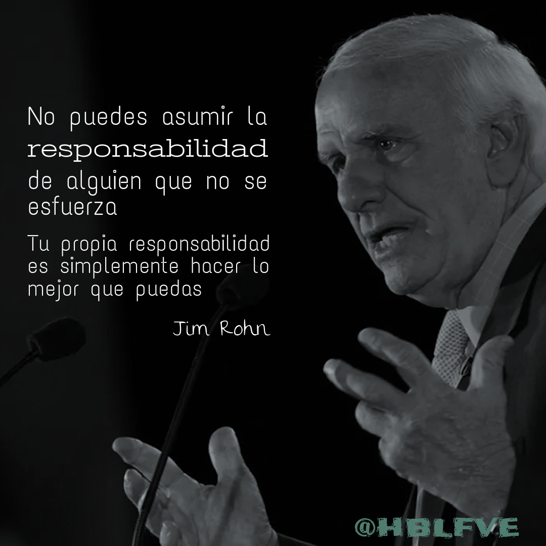 HBLFVE's tweet image. #Simple
#BuenosDias