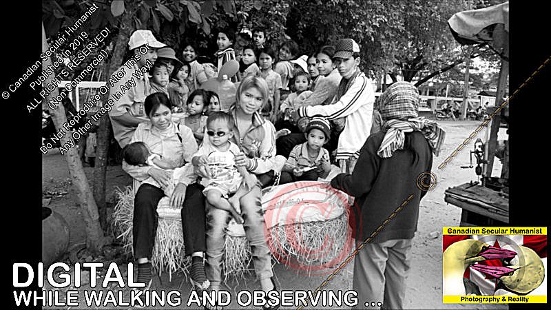 HumanistVision's tweet photo. https://t.co/dFSks5Y8Oc