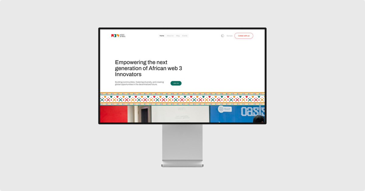 uche | Product designer tweet media