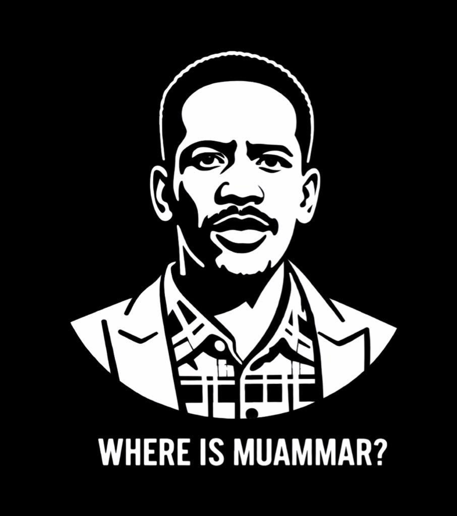 S A M A H𓃰❁ tweet media