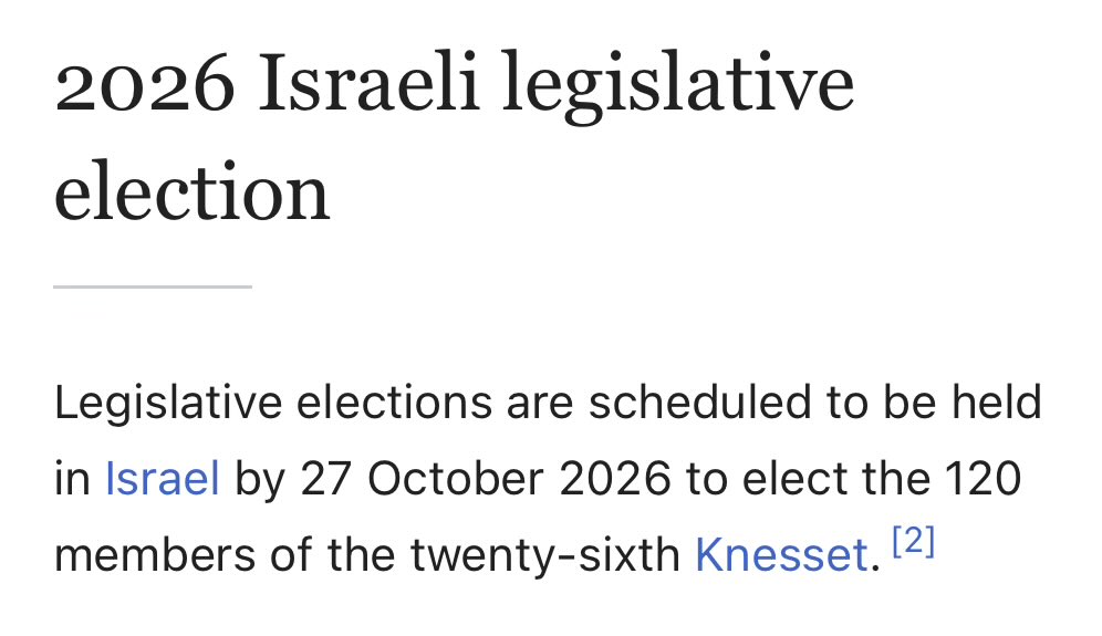 Prem Thakker tweet media