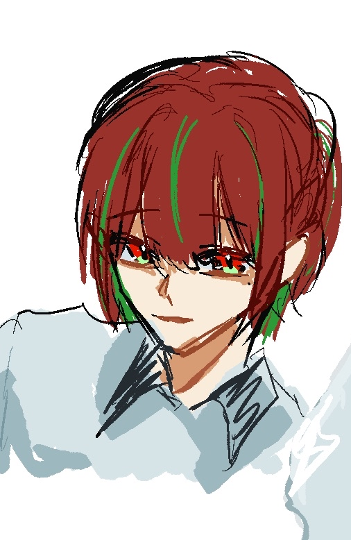 とまと丸🍅🎮 tweet media