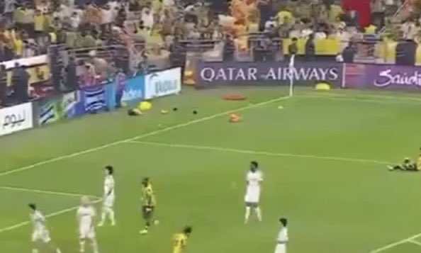 ابو متعب tweet media