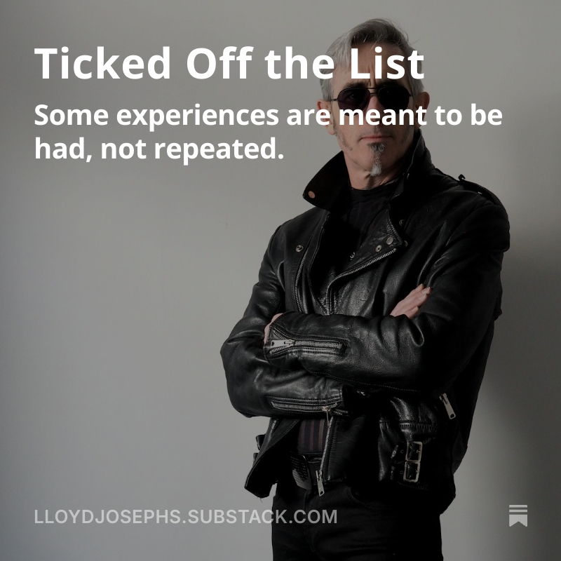 Lloyd Josephs (@lloydjosephs1) / Posts / X