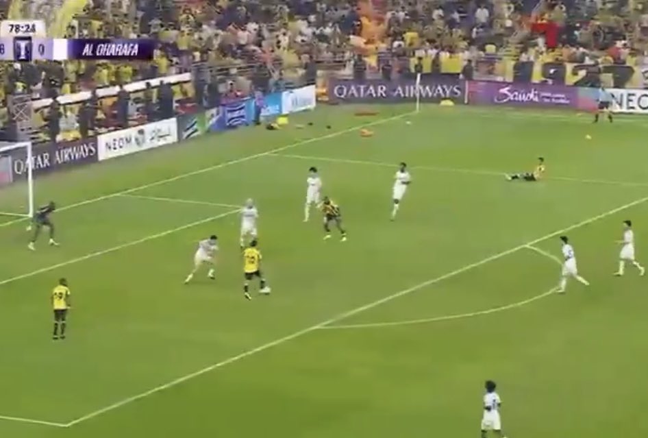 ابو متعب tweet media