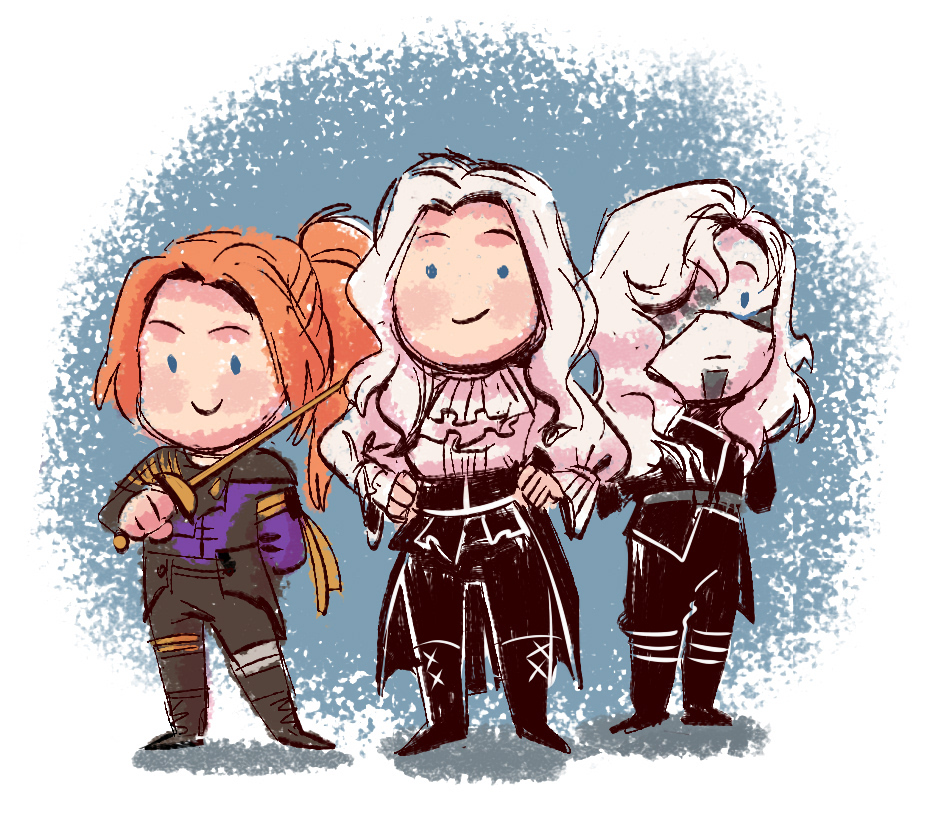 Potadumpling tweet media