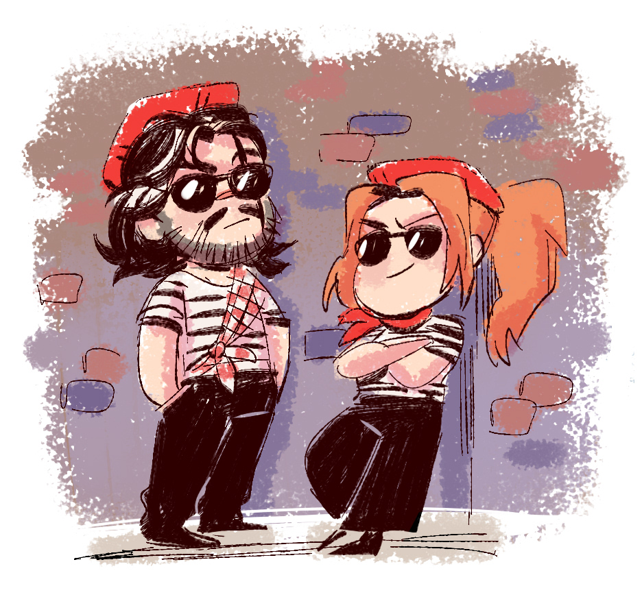 Potadumpling tweet media