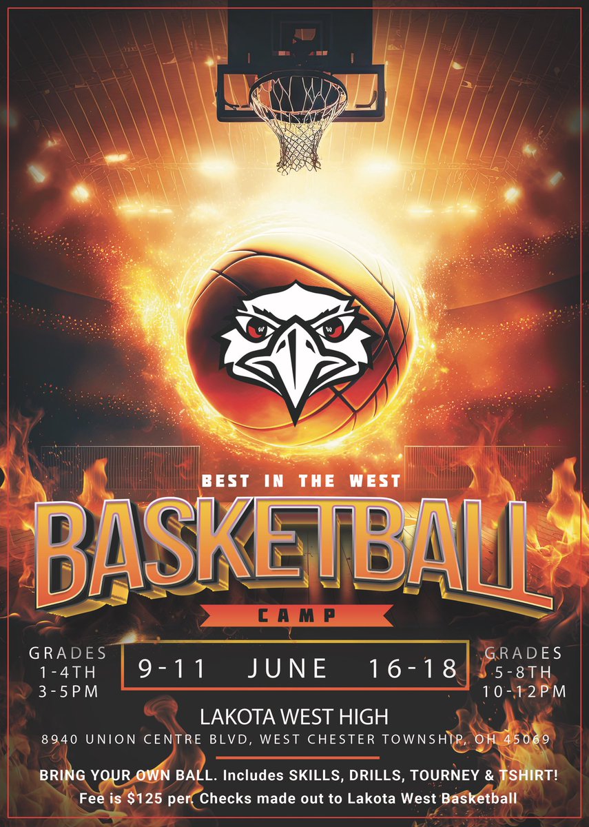 LWBasketball's tweet photo. https://t.co/JmTQ9LWqz7