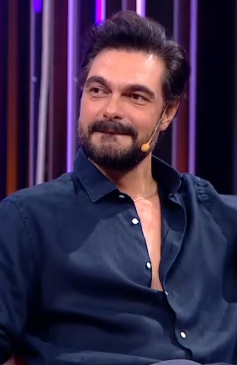 LMagdolna13849's tweet image. #NETIZENSCHOICE 
#HalilİbrahimCeyhan for Most Handsome Man Alive 2026
#MHMA2026 
#MHMA2026HalilİbrahimCeyhan 
@thenreport