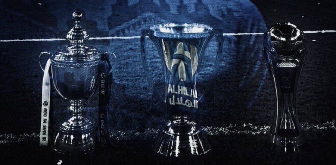 لو ظروفك شقى ، بشقى معك لين نفرح سوا 💙