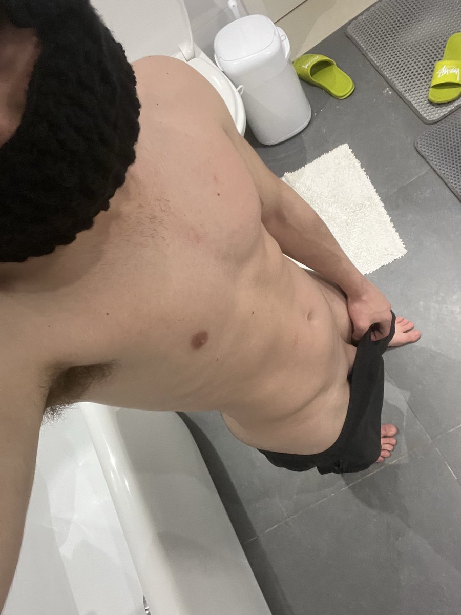 Ke_6908's tweet photo. #gay #twink https://t.co/ohVmhDwdPS