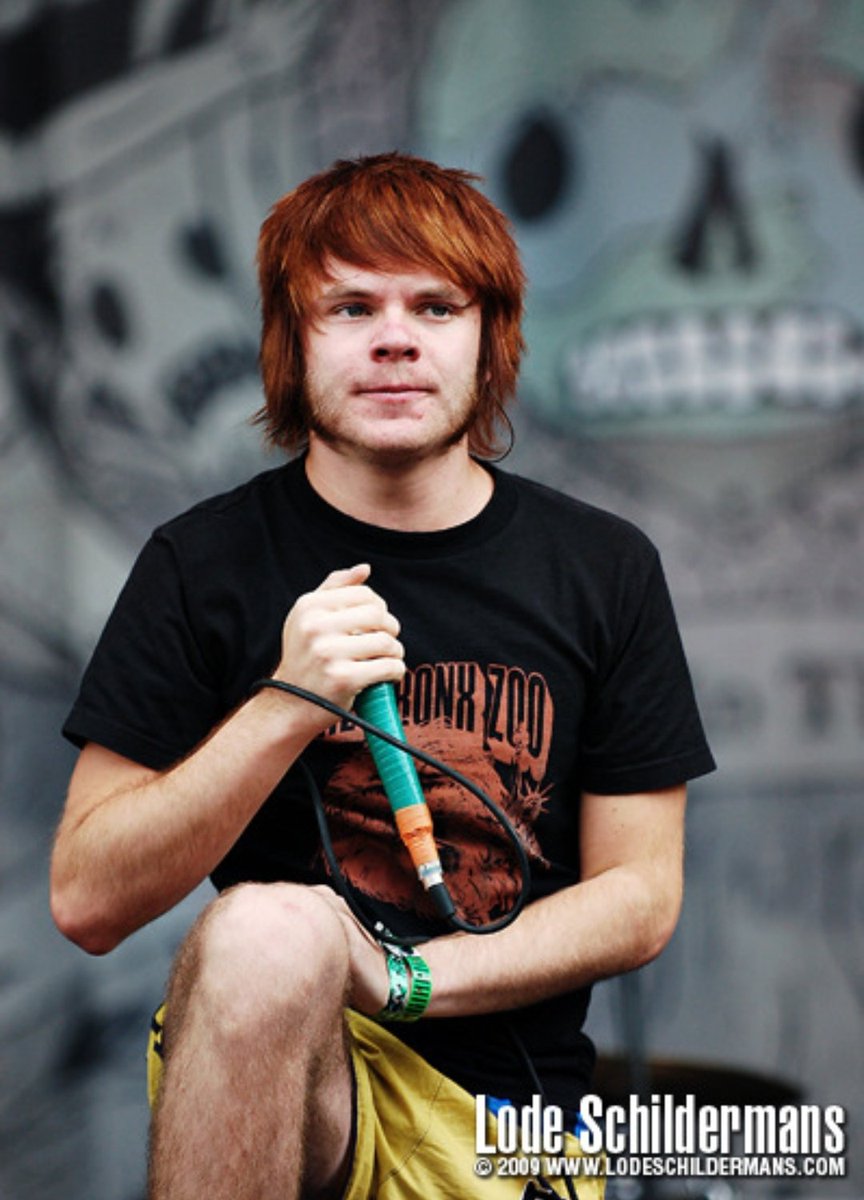 Daily Enter Shikari tweet media
