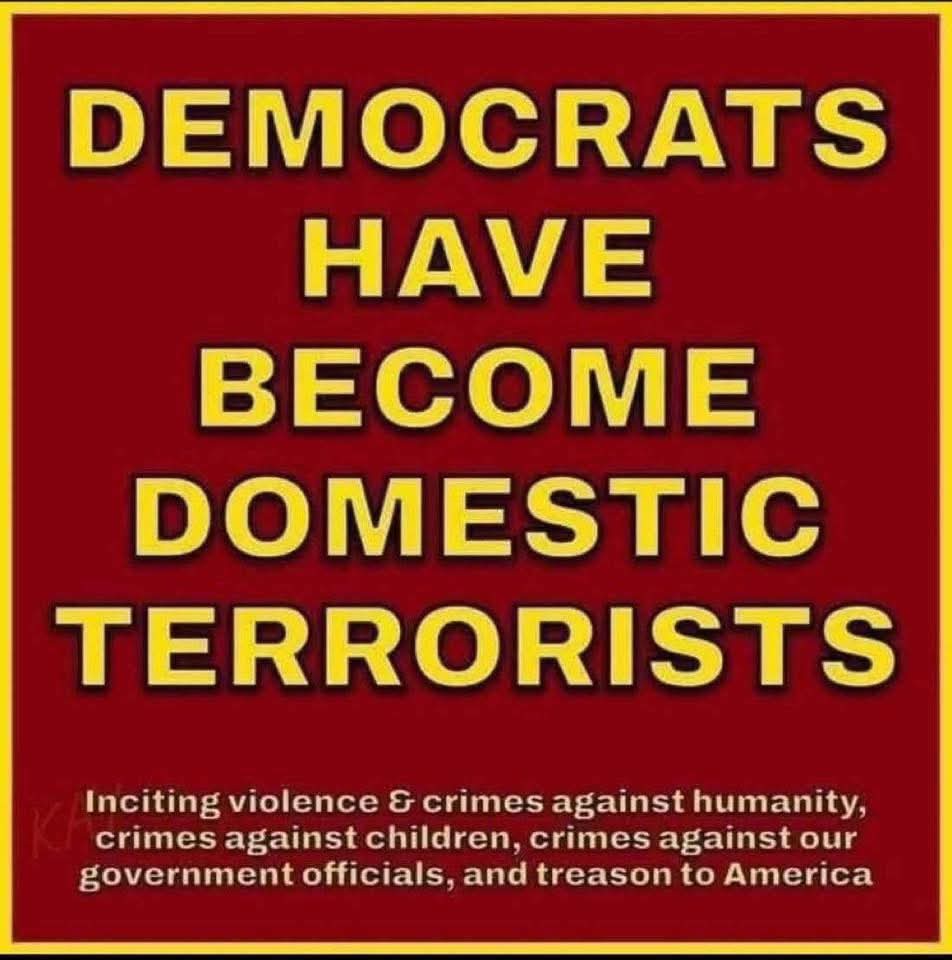 TD Simon tweet media