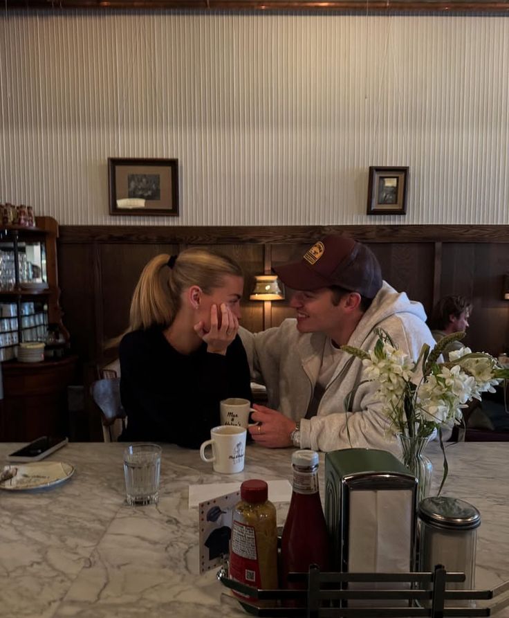 Martusiaczyta ♕︎ tweet media