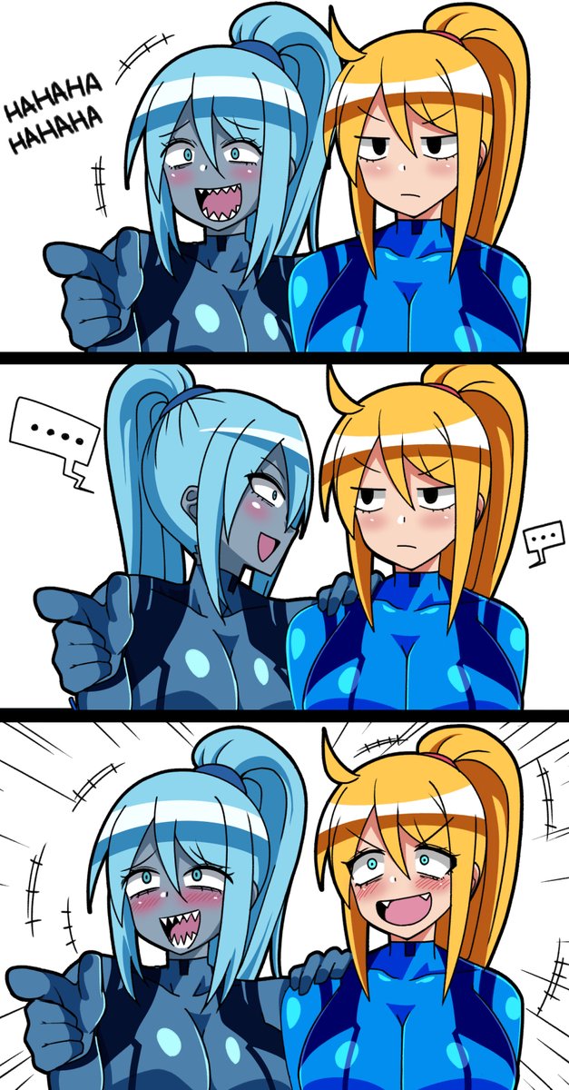 西表青猫 Iriomote tweet media