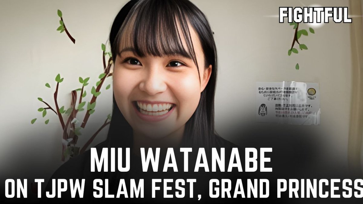 Scott E. Wrestling tweet media