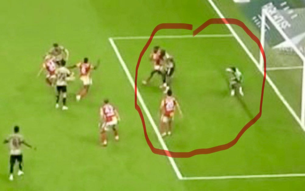 🇹🇷TURGAY SIK🇹🇷 tweet media