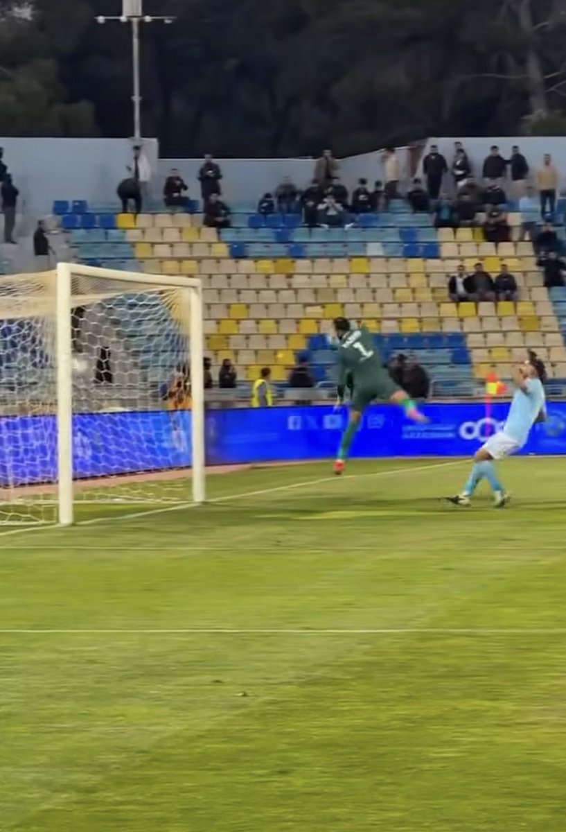 Yazan Abbadi 🇯🇴 ⚔️ tweet media