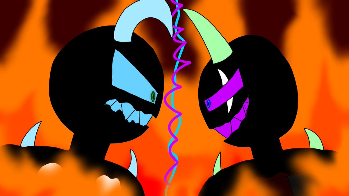 The Galactic Filmmaker tweet media