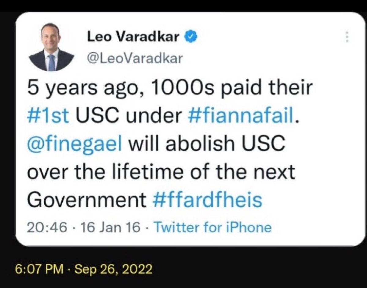 FedUpWithFools tweet media