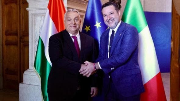 Giorgio Gori tweet media