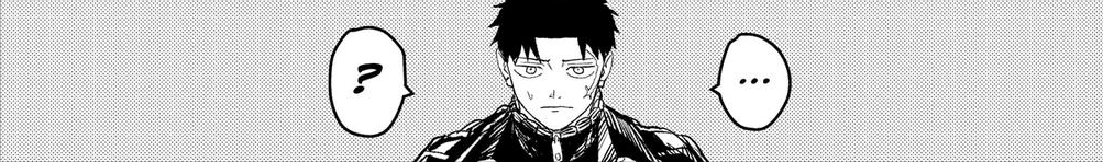 Montavius Zingleberry Fingleton™ (#TENOÍ) tweet media