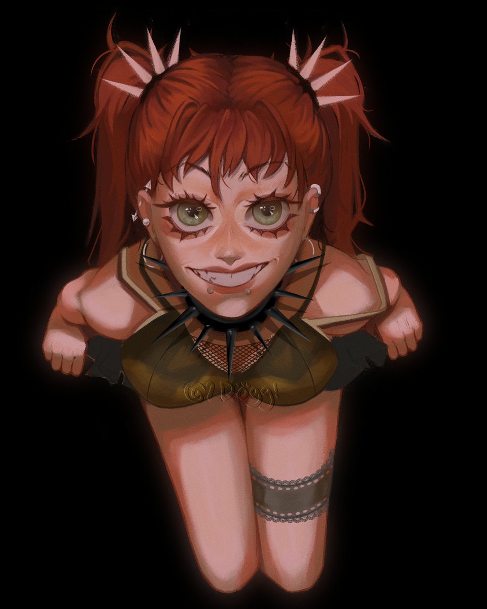 Doggi 2.0 tweet media